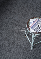 IVC Jute  на акустической основе Echo Acoustic 959 фото 2 | FLOORDEALER
